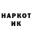 Дистиллят ТГК концентрат Andria Akins